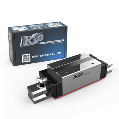 飞梭直线导轨 SRH20/25/30BL