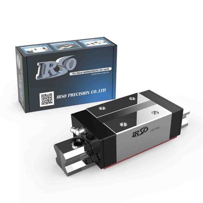 飞梭直线导轨SRS15/20/25/30B