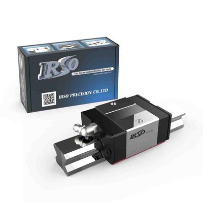 飞梭直线导轨SRS15/20/25/30BS