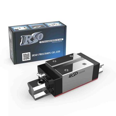 飞梭直线导轨SRH15/20/25/30B