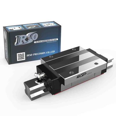 飞梭直线导轨SRH15/20/25/30AL