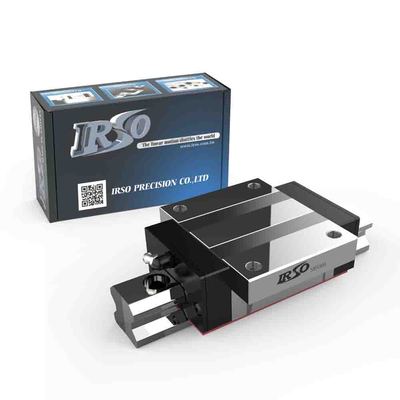 飞梭直线导轨SRS15/20/25/30A