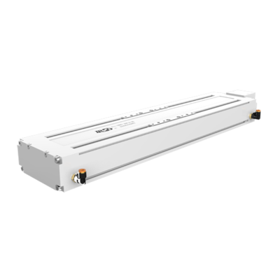 飞梭精密模组GR系列